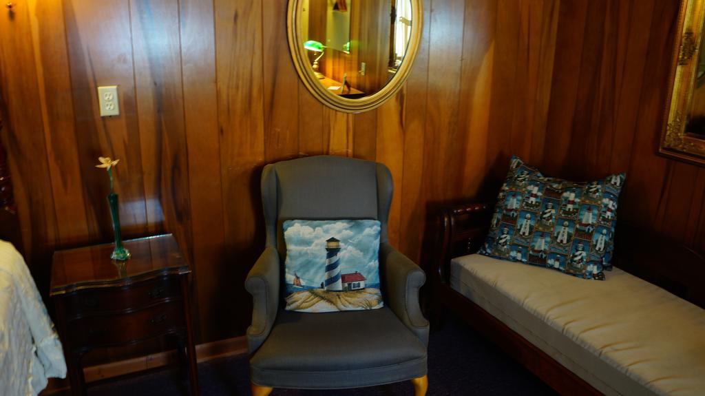 Harbor Haus Inn & Suites Hermann Δωμάτιο φωτογραφία