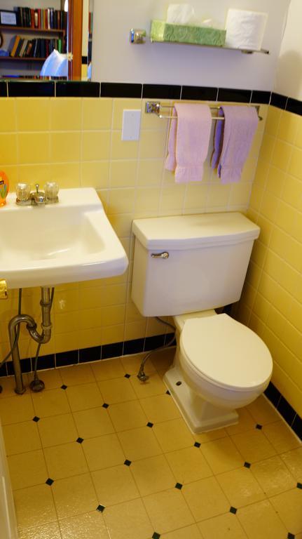 Harbor Haus Inn & Suites Hermann Δωμάτιο φωτογραφία